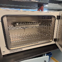 Binder FD 115 Lab Oven image 0